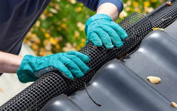 Trims Green gutter repair companies
