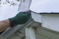 rated Trims Green guttering repair companies